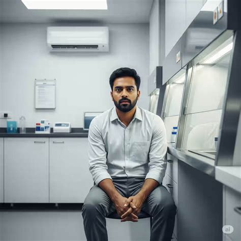 Meningitis Panel Test (IgG and IgM) at ₹7999 – healthcare nt sickcare