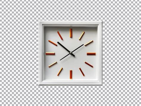 Time Transparent 的图像结果