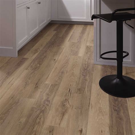 Mannington Adura Max LVP Napa 6" Luxury Vinyl Plank Lowest Prices ...