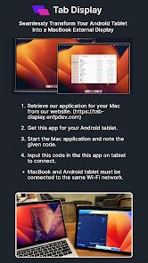Image result for Tab Shape Display Screen