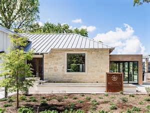 Wine bar and restaurant Mutiny in the Heights will close - CultureMap ...