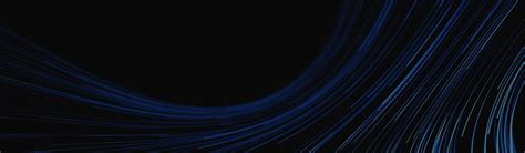 Data Science Explained 的图像结果