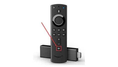 Image result for Firestick Remote Buttons
