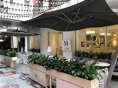 LADY M HK, Hong Kong - Restaurant Reviews, Phone Number & Photos ...