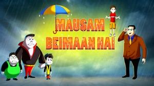 Sony Yay Hindi Live TV : Cartoon Network Live TV : Watch popular ...