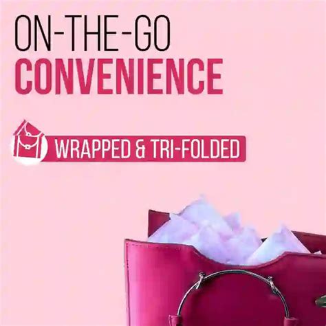 Buy everteen Period Care 40 XXL Sanitary Pads With Neem Safflower ...