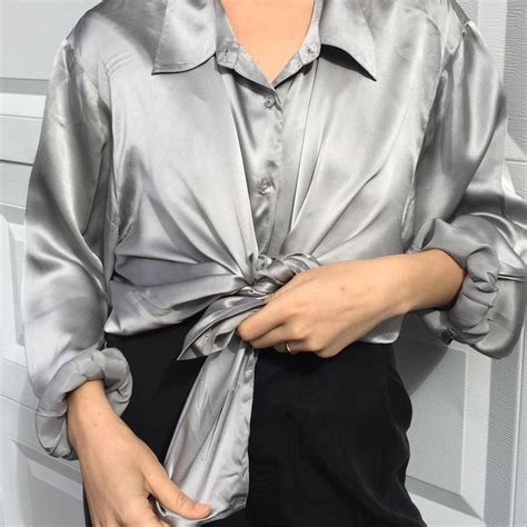 Instagram post by Na Nin Vintage • Apr 1, 2017 at 2:13pm UTC | Grunge ...