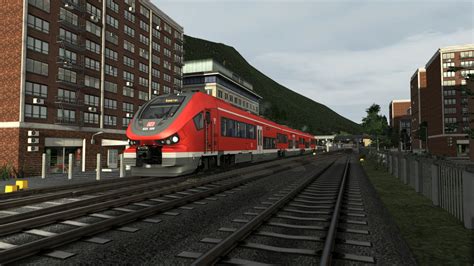 Image result for Dbso Train Simulator
