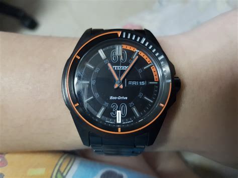 Image result for Watch Model Reference Code