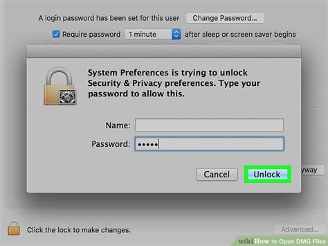 How to Open DMG Files 的图像结果