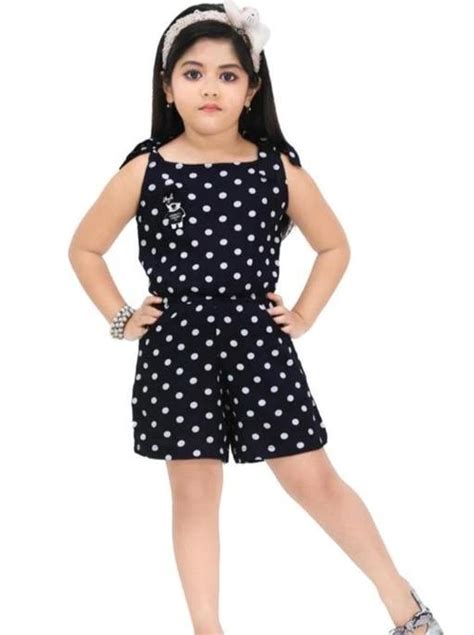 fcity.in - 1323 / Pretty Comfy Dungarees