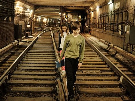 Photophobia | VERA Zienema, Oosterstraat 44, 9711 NV Groningen ...