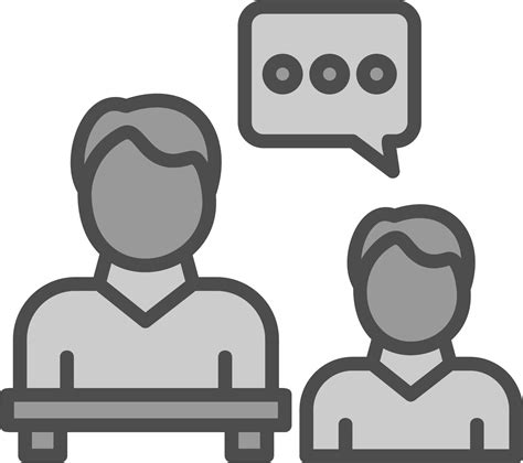 Interview Icon Red 的图像结果