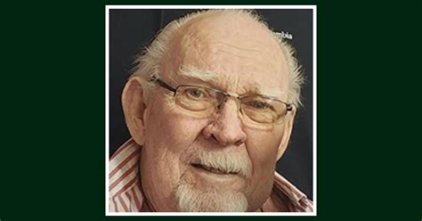Obituary | Ellis Edgar Turner | Community Funeral Home Inc. of ...