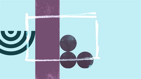 Image result for Voice Modulation Example