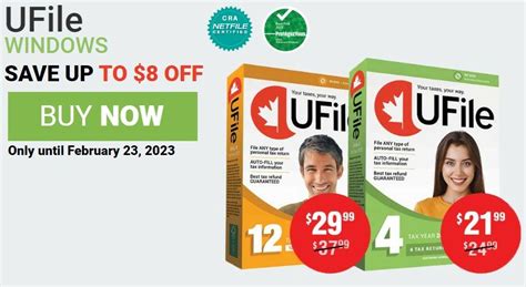 Image result for UFile Rent