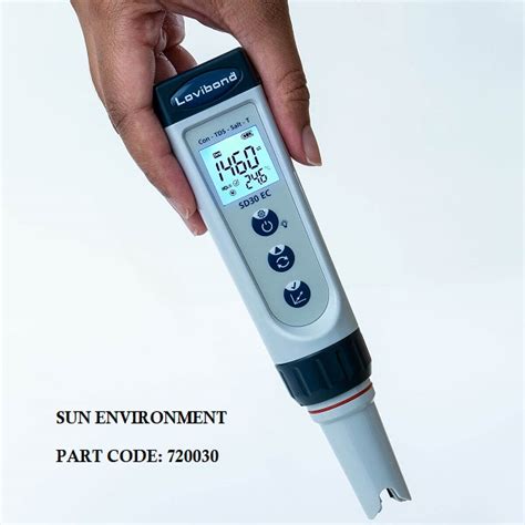 Home | Sub Enviroment