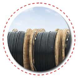 Wind Power Cable and Windmill Turbine/ Energy Cables manufacturer