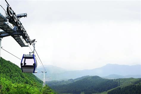 10 BEST Places to Visit in Udhampur District - UPDATED 2022 (with ...