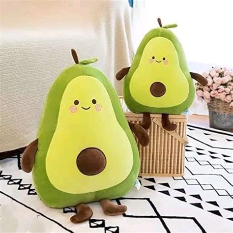 Buy Lovely Gift Soft Toys Long Soft Lovable Huggable Cute Giant Life ...