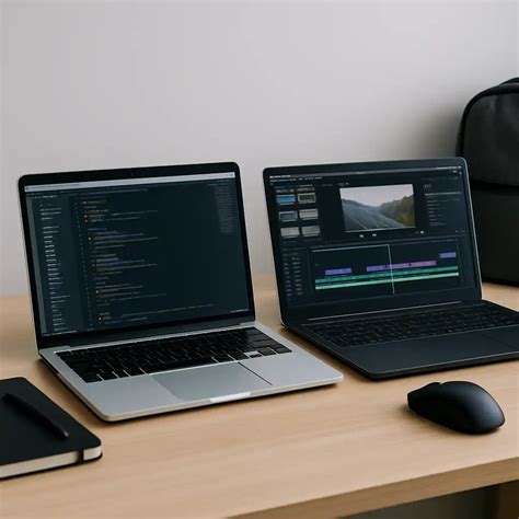 High Performance Laptop 的图像结果