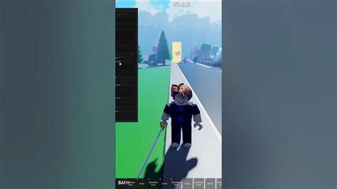 Image result for Stands Awakening AutoFarm Script