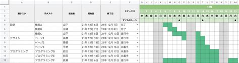 Image result for Visual Basic Script Enter