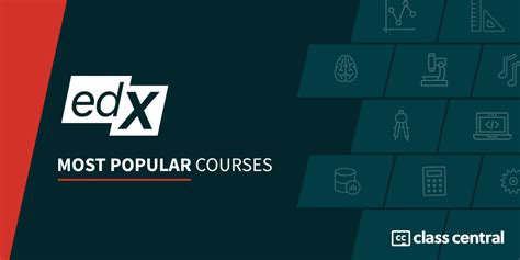 EDX Free Programming Course 的图像结果