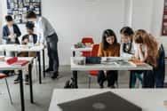 Odisha B.Ed Entrance Exam 2026: Exam Date, Notification, Pattern ...
