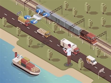 Land Surveyors in Chennai, Land Survey Chennai, Licensed Surveyor