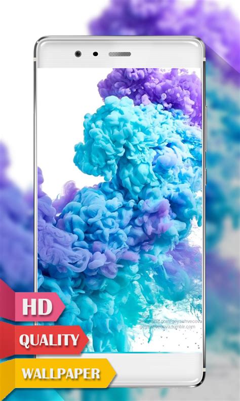 Wallpaper Background Image - App on Amazon Appstore