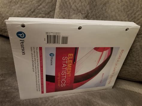 Binding Loose Leaf Textbooks at Samuel Truelove blog