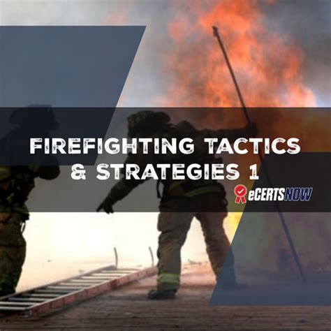 Image result for Firefighting Tactics