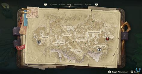 Race Codex Script 的图像结果