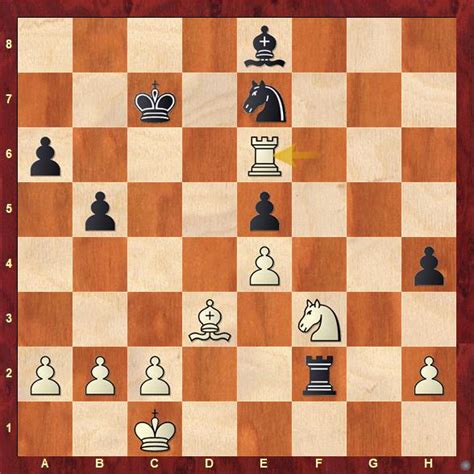 Kushagra Mohan becomes the latest International Master of India ...