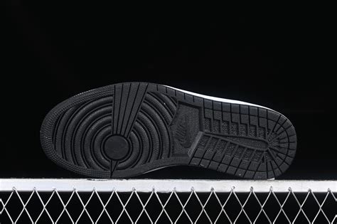 Air Jordan 1 Low OG Mocha Palomino White Black CZ0790-102 - Air Jordan ...