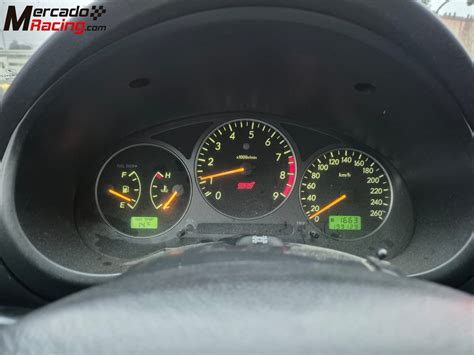 Subaru Impreza WRX STI 02