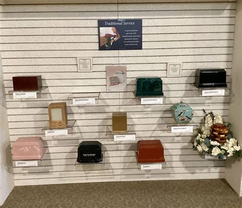 Sheets & Childs Funeral Home, Huntertown Chapel - Huntertown, IN