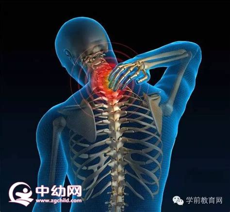 肩周炎的运动疗法__凤凰网