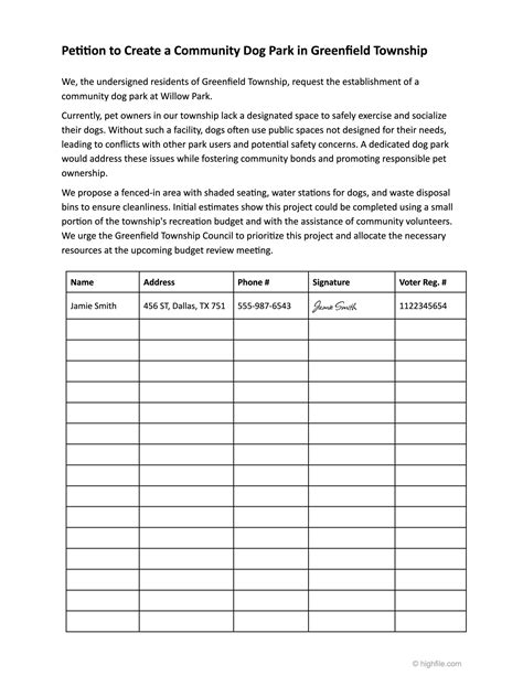 Image result for Tutorials for Project Schedules of Tasks Calendar Gantt Chart