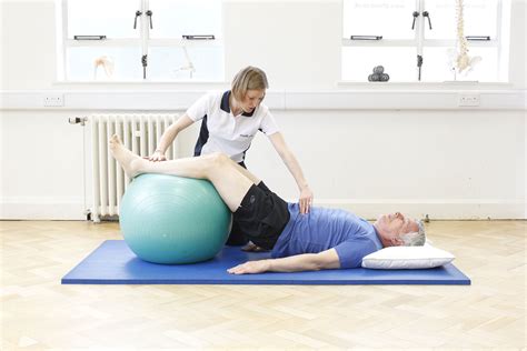 Physiotherapy treatment for transverse myelitis | Transverse myelitis | Mobility and walking ...