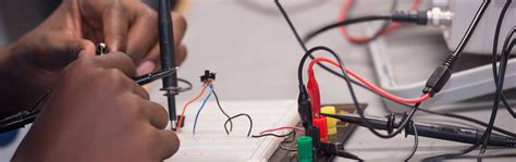 Electronics Engineering Technology Program 的图像结果