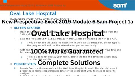 Image result for Module 9 Sam Project 1A