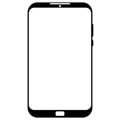 Android Cell Phone Screen 的图像结果