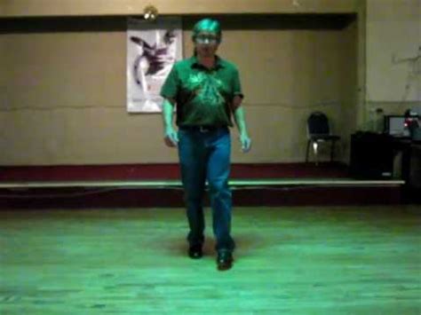 Image result for Absolute Beginner Line Dance Lesson 26