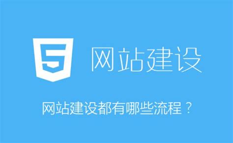 深圳SEO优化_网站优化_网络推广公司_关键词排名