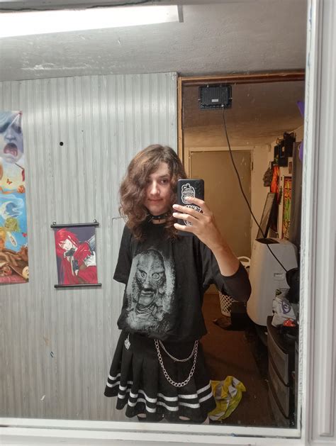 F1nn5ter onlyfans leak - Show his cute cock behide this underwear : r/FemboySafeSpace