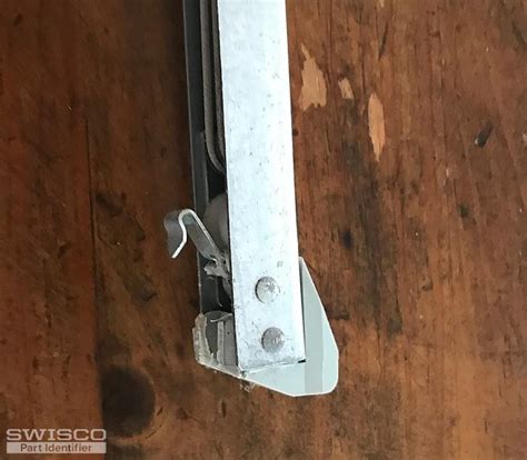 Image result for Window Spring Unit