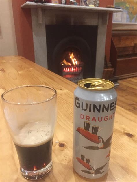 AUSTRAL INN HOTEL (Quorn) - Hotel Reviews, Photos, Rate Comparison ...