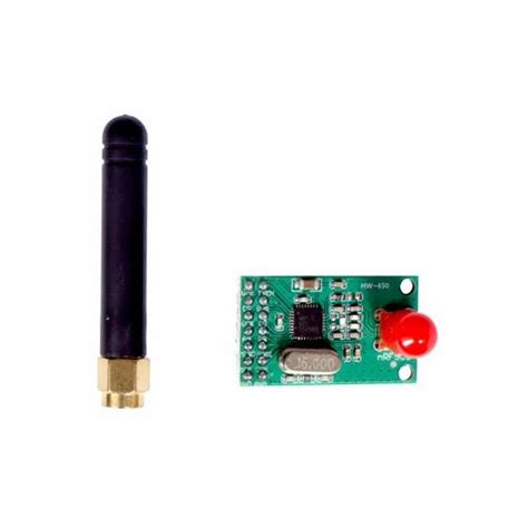 Arduino Modules - Ch376s Usb Module Trader - Wholesaler / Distributor ...